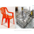 Mould for Good Quality Chair